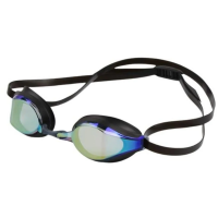 Witeblaze Schwimmbrille Adult Grenada