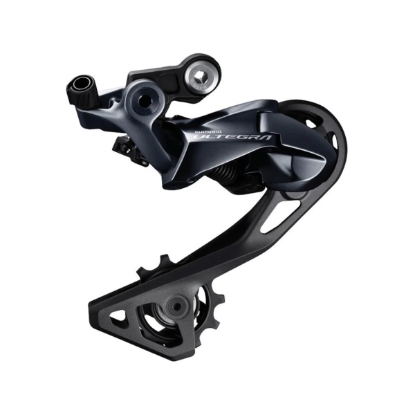 Shimano Ultegra Schaltung RD-R8000-GS 11s