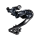 Shimano Ultegra Schaltung RD-R8000-GS 11s