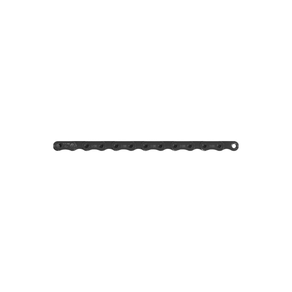 SRAM Eagle T-Type Chain 12-Fach, XO 126 Glieder