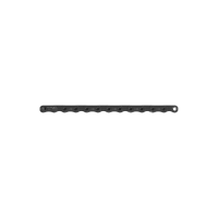 SRAM Eagle T-Type Chain 12-Fach, XO 126 Glieder