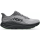 Hoka Clifton 11 Herrenlaufschuh Galactic Grey/Stardust