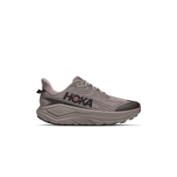 Hoka Challenger 8  GTX Pebble Greyy/Boulder Grey...