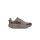Hoka Challenger 8  GTX Pebble Greyy/Boulder Grey Herrenlaufschuh grau