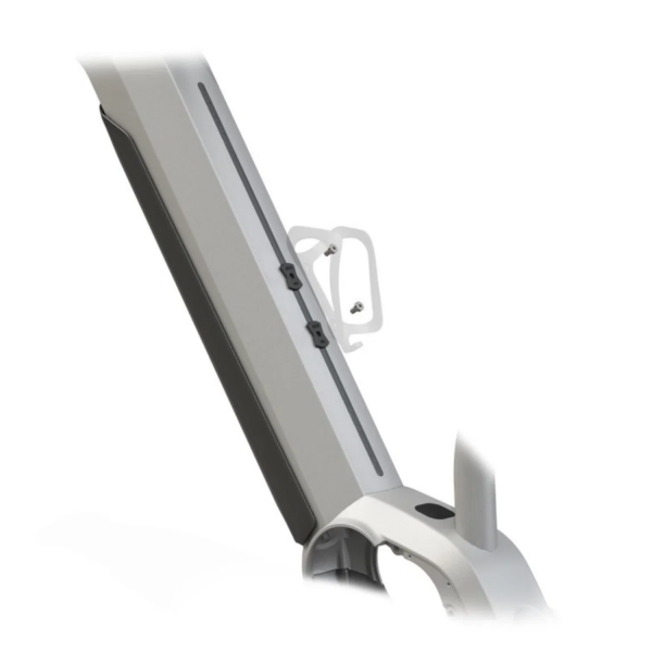 XLC Multimount MRS Adapter f. Flaschenhalter MR-S10