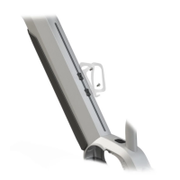 XLC Multimount MRS Adapter f. Flaschenhalter MR-S10