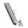 XLC Multimount MRS Adapter f. Flaschenhalter MR-S10