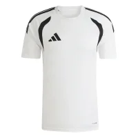 Adidas Tiro26 League T-Shirt KC3698 Schwarz Weiß