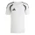 Adidas Tiro26 League T-Shirt KC3698 Schwarz Weiß