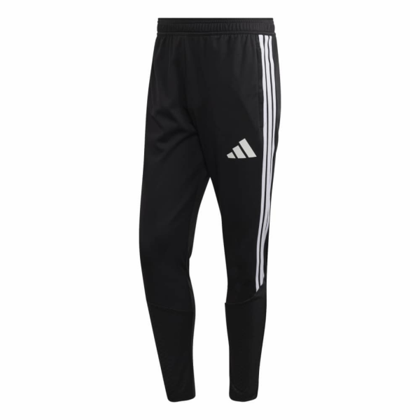 Adidas Tiro26 League Trainingshose JY7230 Schwarz