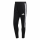 Adidas Tiro26 League Trainingshose JY7230 Schwarz