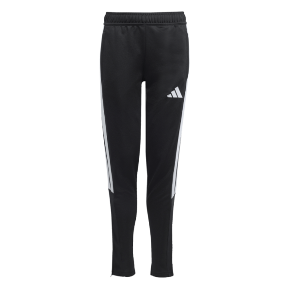Adidas Tiro26 League Trainingshose Kids Schwarz