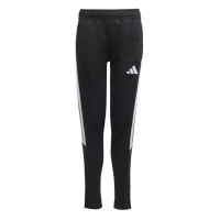 Adidas Tiro26 League Trainingshose Kids Schwarz
