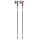 Leki Airfoil 14 TR Skistöcke black-dark anthracite