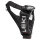 Leki TR-S Vario Strap V2 neues Logo schwarz-anthrazit M/L/XL
