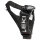 Leki TR-S Vario Strap V2 neues Logo schwarz-anthrazit M/L/XL