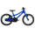 Scott Contrail 160 Kinderfahrrad 16-Zoll ultra blue