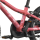 Scott Contrail 160 Kinderfahrrad 16-Zoll gummy pink