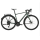 Scott Overland 30 Gravelbike ausgestattet marine green