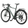 Scott Overland 30 Gravelbike ausgestattet marine green