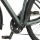 Scott Overland 30 Gravelbike ausgestattet marine green