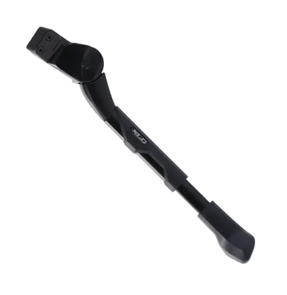 XLC Hinterbauständer KS-R06 18mm