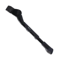 XLC Hinterbauständer KS-R06 18mm
