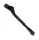 XLC Hinterbauständer KS-R06 18mm