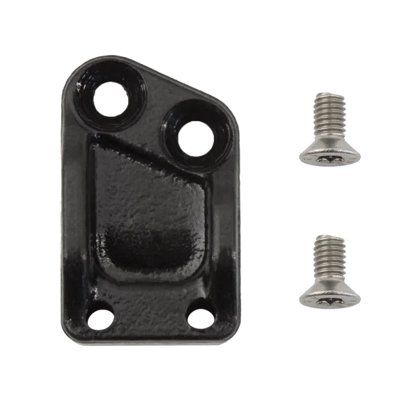 Haibike Ständer Adapter