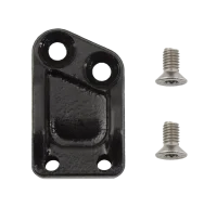 Haibike Ständer Adapter