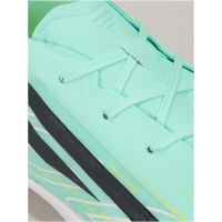 Adidas F50 Club IN Hallenschuh LA3936 Pulmin/NTNavy/Sollem