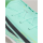 Adidas F50 Club IN Hallenschuh LA3936 Pulmin/NTNavy/Sollem