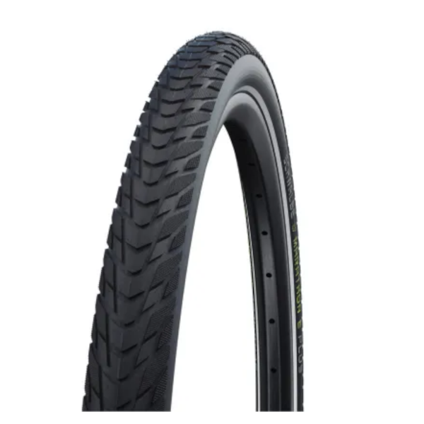 Schwalbe Marathon E-Plus Tour 28x2.0 47-622