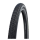 Schwalbe Marathon E-Plus Tour 28x2.0 47-622