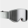 Atomic Savor L Stereo Light Grey Skibrille