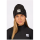 Eivy Watcher Beanie Mütze Onesize Damen Black Leopard