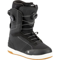 Nitro Venture Boa Boot Snowboardschuh schwarz/weiß...