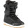 Nitro Venture Boa Boot Snowboardschuh schwarz/weiß 26/27