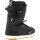 Nitro Venture Boa Boot Snowboardschuh schwarz/weiß 26/27