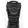 Nitro Venture Boa Boot Snowboardschuh schwarz/weiß 26/27