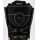 Nitro Droid BOA Boots Kinder Snowboardschuh schwarz/sand 26/27