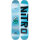 Nitro Ripper Youth Snowboard Jugendlich