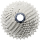 Shimano Kassette 11-Fach Gravel CS-HG800 11-34T