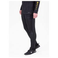 Jako Trainingshose Power 8423-800 schwarz/schwarz