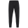 Jako Trainingshose Power 8423-800 schwarz/schwarz