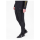 Jako Trainingshose Power 8423-800 schwarz/schwarz