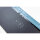 Nitro Prime Chroma Snowboard Men The Fun Machine!
