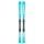 Head WC Rebels e.Race Pro RP Performance Ski mit Bindung Protector FF 14 GW 26/27