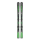 Head Supershape e.Magnum SW Performance Ski mit Bindung Protector EVO PR 13 GW 26/27