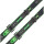 Head Supershape e.Magnum SW Performance Ski mit Bindung Protector EVO PR 13 GW 26/27